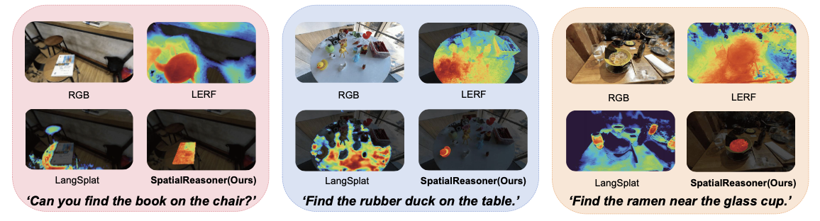 Result Image 1