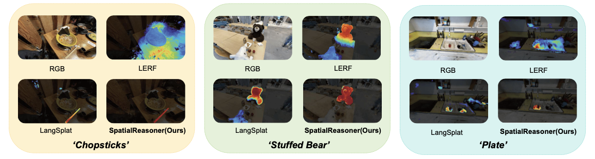 Result Image 2
