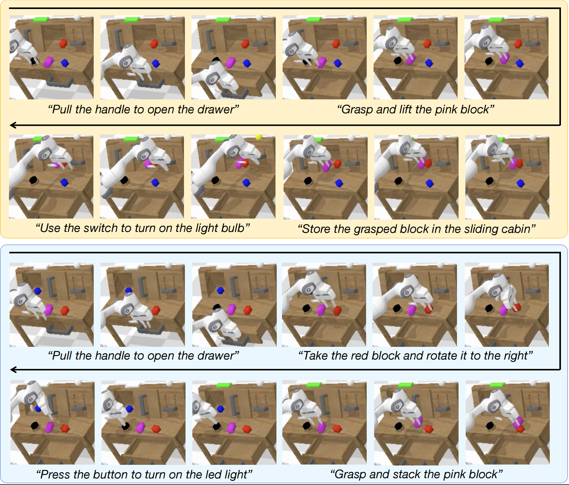 Result Image 1